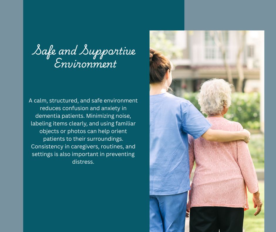 Best care for dementia-1